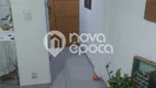 Foto 3 de Apartamento com 2 Quartos à venda, 48m² em Inhaúma, Rio de Janeiro