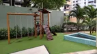 Foto 13 de Apartamento com 3 Quartos à venda, 118m² em Meireles, Fortaleza