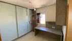 Foto 20 de Apartamento com 3 Quartos à venda, 142m² em Saraiva, Uberlândia