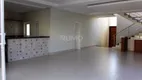 Foto 4 de Casa de Condomínio com 4 Quartos à venda, 332m² em Loteamento Parque dos Alecrins , Campinas