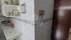 Foto 23 de Apartamento com 2 Quartos à venda, 58m² em Vila Isabel, Rio de Janeiro