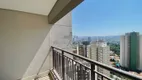 Foto 6 de Apartamento com 3 Quartos à venda, 173m² em Perdizes, São Paulo