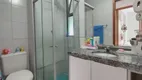 Foto 8 de Apartamento com 3 Quartos à venda, 68m² em Boa Viagem, Recife