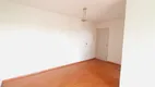Foto 5 de Apartamento com 2 Quartos à venda, 60m² em Jordanópolis, São Paulo