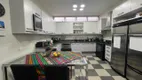 Foto 16 de Casa com 5 Quartos à venda, 725m² em Jardim Botânico, Rio de Janeiro