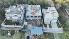 Foto 10 de Casa com 4 Quartos à venda, 168m² em Ingleses do Rio Vermelho, Florianópolis