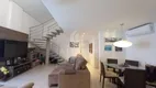Foto 2 de Apartamento com 3 Quartos à venda, 120m² em Capoeiras, Florianópolis