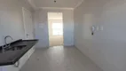 Foto 17 de Apartamento com 3 Quartos à venda, 96m² em Campestre, Santo André