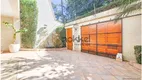Foto 11 de Casa com 5 Quartos à venda, 353m² em Jardim da Saude, São Paulo