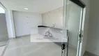 Foto 2 de Casa com 2 Quartos à venda, 140m² em Parque Tarcísio Miranda, Campos dos Goytacazes