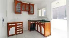 Foto 7 de Apartamento com 2 Quartos à venda, 86m² em Auxiliadora, Porto Alegre