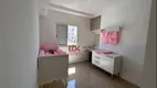 Foto 7 de Apartamento com 2 Quartos à venda, 55m² em Jardim Jaraguá, Taubaté