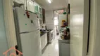 Foto 10 de Apartamento com 2 Quartos à venda, 50m² em Vila Santa Catarina, São Paulo