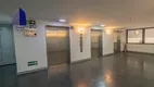 Foto 5 de Sala Comercial para alugar, 62m² em Centro, Rio de Janeiro