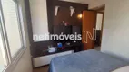 Foto 9 de Apartamento com 3 Quartos à venda, 75m² em Castelo, Belo Horizonte