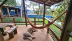 Foto 8 de Casa com 4 Quartos à venda, 800m² em Macacos, Nova Lima