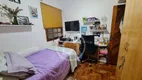 Foto 8 de Casa com 3 Quartos à venda, 160m² em Portuguesa, Rio de Janeiro