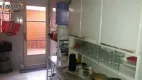 Foto 7 de Casa com 3 Quartos à venda, 100m² em Caieiras, Vespasiano