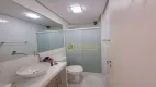 Foto 15 de Apartamento com 3 Quartos à venda, 87m² em Campinas, São José