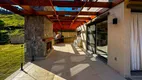 Foto 24 de Casa de Condomínio com 4 Quartos à venda, 683m² em Aspen Mountain, Gramado