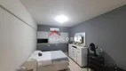 Foto 4 de Flat com 1 Quarto à venda, 30m² em Tauá, Rio de Janeiro