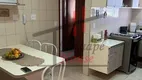 Foto 12 de Apartamento com 3 Quartos à venda, 126m² em Tatuapé, São Paulo