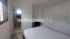 Foto 10 de Apartamento com 2 Quartos à venda, 64m² em Santo Antônio, Belo Horizonte