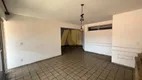 Foto 16 de Apartamento com 4 Quartos à venda, 190m² em Ponta Verde, Maceió