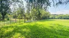 Foto 2 de Lote/Terreno à venda, 60000m² em Scharlau, São Leopoldo