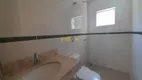 Foto 24 de Casa de Condomínio com 3 Quartos à venda, 550m² em Condominio Arujazinho, Arujá