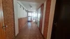 Foto 5 de Casa com 2 Quartos à venda, 129m² em Jardim Caxambú, Piracicaba