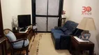 Foto 5 de Apartamento com 3 Quartos à venda, 84m² em Campo Belo, São Paulo