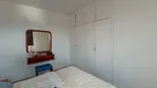 Foto 5 de Apartamento com 3 Quartos à venda, 117m² em Mirandópolis, São Paulo