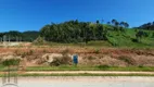 Foto 3 de Lote/Terreno à venda, 299m² em Dom Joaquim, Brusque