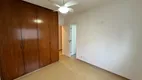 Foto 34 de Apartamento com 3 Quartos para alugar, 153m² em Campo Belo, São Paulo