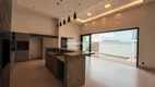 Foto 31 de Casa com 3 Quartos à venda, 214m² em Setor Residencial Sul, Sinop