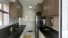 Foto 16 de Apartamento com 3 Quartos à venda, 109m² em Taquaral, Campinas