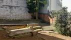Foto 7 de Lote/Terreno à venda, 600m² em Pilarzinho, Curitiba