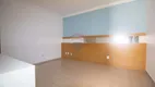 Foto 61 de Casa com 4 Quartos à venda, 209m² em Nova Parnamirim, Parnamirim