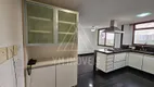 Foto 10 de Apartamento com 3 Quartos à venda, 307m² em Barra da Tijuca, Rio de Janeiro