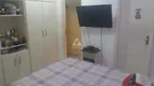 Foto 10 de Apartamento com 2 Quartos à venda, 65m² em Vila Isabel, Rio de Janeiro