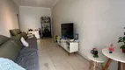 Foto 4 de Casa com 3 Quartos à venda, 213m² em Vila Itatiaia, Goiânia