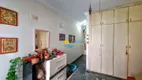 Foto 15 de Apartamento com 2 Quartos à venda, 90m² em Pitangueiras, Guarujá