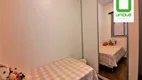 Foto 14 de Apartamento com 4 Quartos à venda, 125m² em Santo Antônio, Belo Horizonte