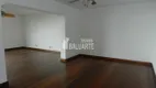 Foto 3 de Apartamento com 4 Quartos para alugar, 250m² em Alto Da Boa Vista, São Paulo