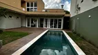 Foto 8 de Casa de Condomínio com 2 Quartos à venda, 330m² em Jardim Imperial, Cuiabá