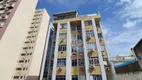 Foto 15 de Apartamento com 2 Quartos à venda, 77m² em Botafogo, Rio de Janeiro