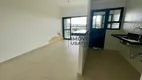 Foto 14 de Apartamento com 2 Quartos à venda, 81m² em Itaguá, Ubatuba