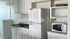 Foto 8 de Apartamento com 1 Quarto à venda, 49m² em Ondina, Salvador