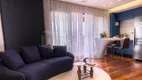 Foto 8 de Cobertura com 1 Quarto à venda, 89m² em Vila Olímpia, São Paulo